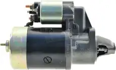 Стартер WILSON 91-15-6978