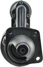 Стартер WILSON 91-15-6978