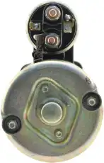 Стартер WILSON 91-15-6978