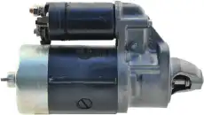 Стартер WILSON 91-15-7252