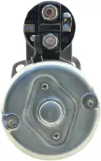 Стартер WILSON 91-15-7252