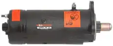 Стартер WILSON 91-16-1000