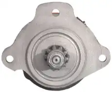 Стартер WILSON 91-16-1000