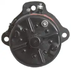 Стартер WILSON 91-16-1000