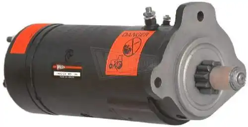 Стартер WILSON 91-16-1000