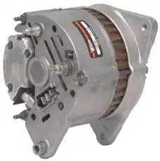 Генератор WILSON 90-17-8088