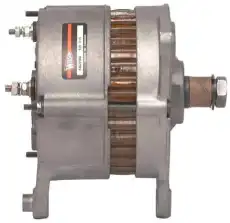 Генератор WILSON 90-17-8088