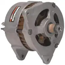 Генератор WILSON 90-17-8088