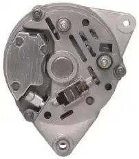 Генератор WILSON 90-17-8088