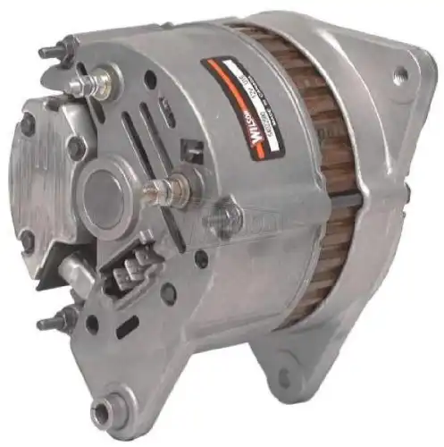 Генератор WILSON 90-17-8088