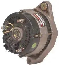 Генератор WILSON 90-20-3544
