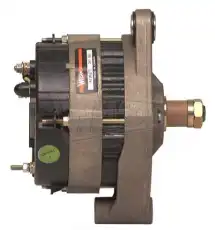 Генератор WILSON 90-20-3544