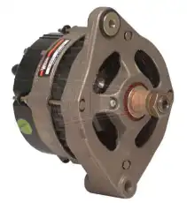 Генератор WILSON 90-20-3544