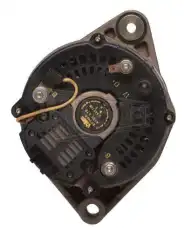 Генератор WILSON 90-20-3544