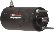 Стартер WILSON 91-06-1910