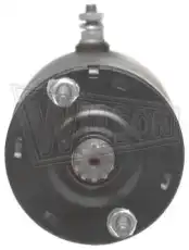 Стартер WILSON 91-06-1910