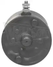 Стартер WILSON 91-06-1910