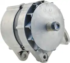 Генератор WILSON 90-19-2519