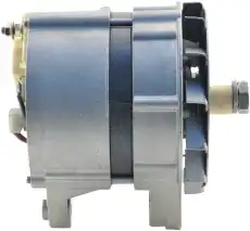 Генератор WILSON 90-19-2519