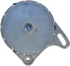 Генератор WILSON 90-19-2519
