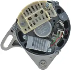 Генератор WILSON 90-19-2519