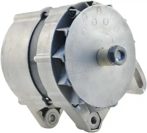 Генератор WILSON 90-19-2519