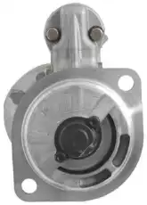 Стартер WILSON 91-25-1115