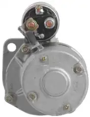 Стартер WILSON 91-25-1115