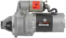Стартер WILSON 91-25-1115N