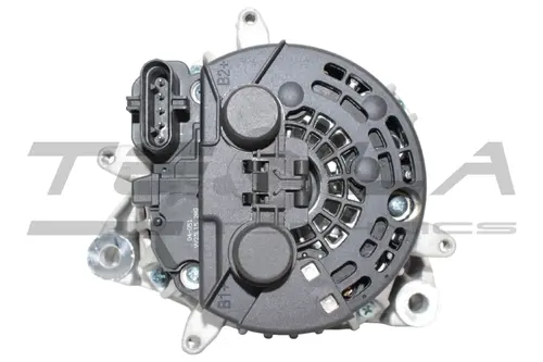 Генератор TESLA TECHNICS TT13090