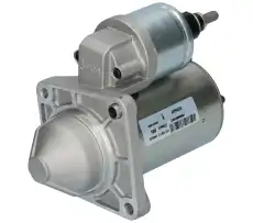 Стартер VALEO 460445