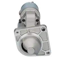Стартер VALEO 460445