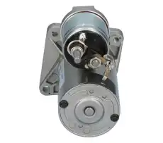 Стартер VALEO 460445
