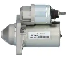Стартер VALEO 460445