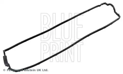 Прокладка ГБЦ BLUE PRINT ADBP670019