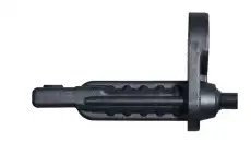 Датчик ABS HELLA 6PU 358 217-341