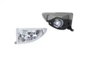 Фара противотуманная PRO-PARTS 25320281