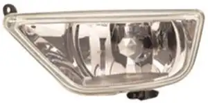 Фара противотуманная PRO-PARTS 25320291