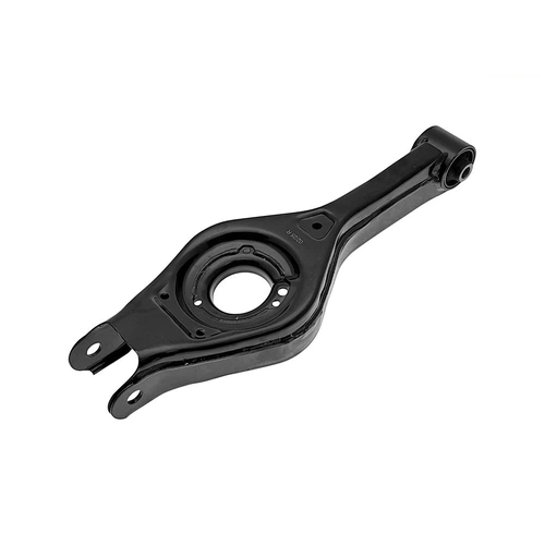 Рычаг подвески OPTIMAL G5-2227