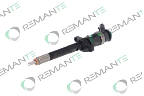 Форсунка 002-003-001709R REMANTE