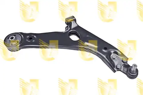 UNIGOM 506942