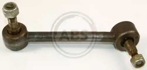 Тяга стабилизатора A.B.S. 260039