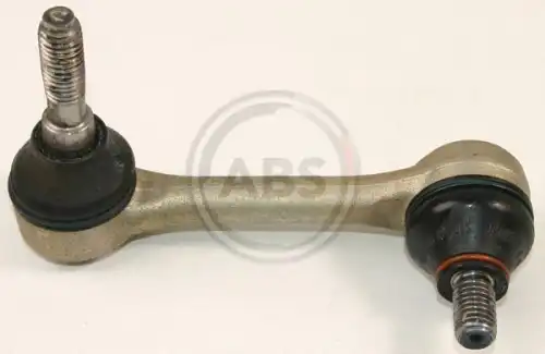 Тяга стабилизатора A.B.S. 260040