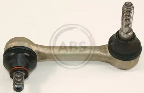 Тяга стабилизатора A.B.S. 260041