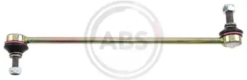Тяга стабилизатора A.B.S. 260287