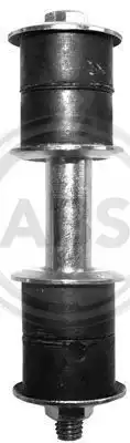Тяга стабилизатора A.B.S. 260383