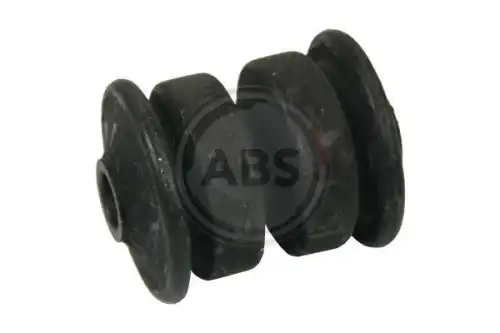 A.B.S. 270349