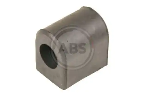 A.B.S. 270377
