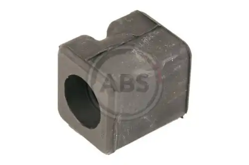 A.B.S. 270379