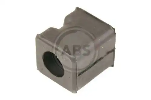 A.B.S. 270380